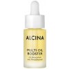 Alcina Multi Oil Booster 15 ml
