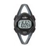 TIMEX T5K039 - Ironman Triathlon Sleek 50 Lap