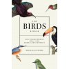 How Birds Evolve