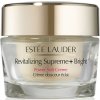 Estée Lauder Revitalizačný pleťový krém pre zrelú pleť Revitalizing Supreme + Bright (Power Soft Creme) 50 ml