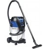 Nilfisk Aero 31-21 PC INOX