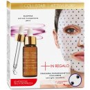 Pleťové sérum a emulzia Collistar Pure Actives Collagen antiwrinkle firming pleťová emulzia 30 ml