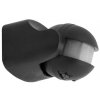 Panlux SL2400/C - Senzor pohybu SENZOR 180 ° 230V