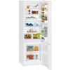 Liebherr CUe281