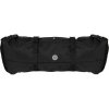 AGU Venture Handlebar Bag 17 l