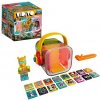 LEGO® VIDIYO™ 43105 Party Llama BeatBox
