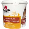 Rosteto Prírodné odpudzovač krtonožky Rosteto 1,2 kg