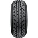 Sebring Formula Sporty + 215/60 R16 99H