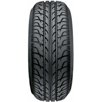 Sebring Formula Sporty + 215/60 R16 99H