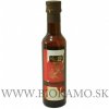 Biopurus Rajčinový olej 0,25 l