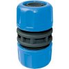 AQUACRAFT Spojka AQUACRAFT® 550096, MAX-Flow, 1