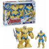 Hasbro Avavengers Mech Strike zbroj Ultimate Thanos