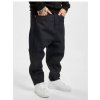 Rocawear Hammer Fit Jeans - raw indigo 36/32