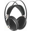 Meze 99 Neo Black Hi-Fi Slúchadlá