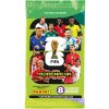 Panini FIFA World Cup 2026 Adrenalyn XL Booster