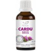 Finclub Fin Cardumis 50 ml