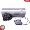 Zámok dverí ESEN SKV 16SKV774 16SKV774