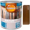 Xyladecor Natur Pro orech 2,5l - olejová strednovrstvá lazúra
