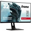 iiyama GB3266QSU