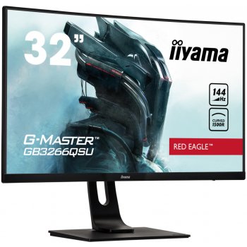 iiyama GB3266QSU