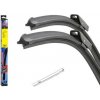 Compass Flat Set Bolt 550+480 mm 10726