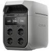 EcoFlow Delta 3 Plus