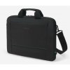 DICOTA Slim Case TWO 14-16, black D3250603 Dicota