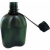 Pinguin Tritan 1000ml