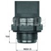 MAHLE ORIGINAL Teplotný spínač ventilátora chladenia TSW32