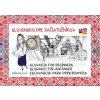 Slovensko pre začiatočníkov - Soňa Kallová