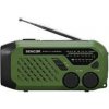 SENCOR SRD 1000SCL GR