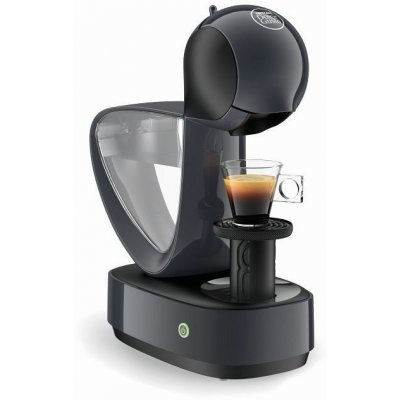 Krups Nescafé Dolce Gusto Infinissima KP173B31