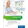 Using SAP