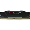 G.Skill DDR4 16GB 3200MHz CL16 (2x8GB) F4-3200C16D-16GVKB