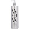 Color WOW Dream Coat Supernatural Spray 500 ml