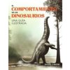 Comportamiento de los dinosaurios