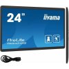 iiyama TW2424AS