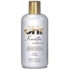 Chi Keratin Conditioner regeneračný kondicionér 355 ml