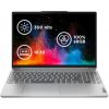 Lenovo IdeaPad Slim 5 15IRU9, 83D0000GCK, Cloud Grey 83D0000GCK