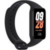 Xiaomi Smart Band 8 Active Black