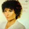 JITKA ZELENKOVÁ ‎– Kdo Jsem Vlastně Já (LP)