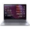 Lenovo ThinkBook 14 G7 IML Arctic Grey 21MR0048CK