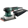 Metabo Náradie - Vibračná brúska 210 W 600442000