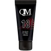 QM Uvoľňujúca masť na chodidlá QM18, 150ml Objem: 150ml Uvoľňujúci krém na nohy