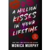 MILLION KISSES IN YOUR LIFETIME
