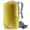 Deuter Race 12l turmeric-ivy