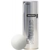 Maston Metallic strieborná metalická 400 ml