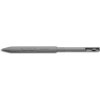 Wacom One Pen Front Case Gray