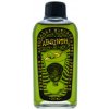 Pan Drwal Freak Show Absinth voda po holení 100 ml
