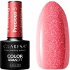 Claresa Gél lak Precious PS5 5 g